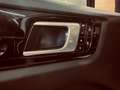 Porsche Cayenne E-Hybrid Blanco - thumbnail 6