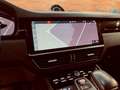 Porsche Cayenne E-Hybrid Blanco - thumbnail 17