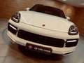 Porsche Cayenne E-Hybrid Blanco - thumbnail 10