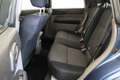 Subaru Forester 2.0 X Comfort Pack Blauw - thumbnail 12