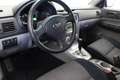 Subaru Forester 2.0 X Comfort Pack Blauw - thumbnail 9