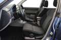 Subaru Forester 2.0 X Comfort Pack Blauw - thumbnail 10
