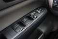 Subaru Forester 2.0 X Comfort Pack Blauw - thumbnail 17