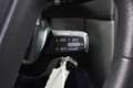 Subaru Forester 2.0 X Comfort Pack Blauw - thumbnail 16