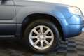 Subaru Forester 2.0 X Comfort Pack Blauw - thumbnail 7
