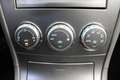 Subaru Forester 2.0 X Comfort Pack Blauw - thumbnail 15