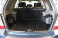 Subaru Forester 2.0 X Comfort Pack Blauw - thumbnail 18