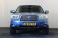 Subaru Forester 2.0 X Comfort Pack Blauw - thumbnail 2
