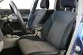 Subaru Forester 2.0 X Comfort Pack Blauw - thumbnail 11