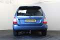 Subaru Forester 2.0 X Comfort Pack Blauw - thumbnail 5
