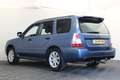 Subaru Forester 2.0 X Comfort Pack Blauw - thumbnail 4