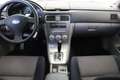 Subaru Forester 2.0 X Comfort Pack Blauw - thumbnail 8