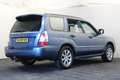 Subaru Forester 2.0 X Comfort Pack Blauw - thumbnail 6