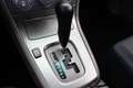 Subaru Forester 2.0 X Comfort Pack Blauw - thumbnail 13
