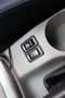Subaru Forester 2.0 X Comfort Pack Blauw - thumbnail 14
