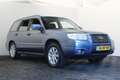 Subaru Forester 2.0 X Comfort Pack Blauw - thumbnail 3