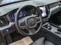 Volvo XC60 XC 60 Momentum Pro 2WD Bluetooth Navi LED Klima Gris - thumbnail 12