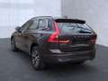 Volvo XC60 XC 60 Momentum Pro 2WD Bluetooth Navi LED Klima Gris - thumbnail 3