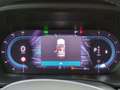 Volvo XC60 XC 60 Momentum Pro 2WD Bluetooth Navi LED Klima Gris - thumbnail 14