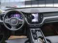 Volvo XC60 XC 60 Momentum Pro 2WD Bluetooth Navi LED Klima Gris - thumbnail 18