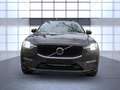 Volvo XC60 XC 60 Momentum Pro 2WD Bluetooth Navi LED Klima Gris - thumbnail 7
