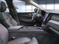 Volvo XC60 XC 60 Momentum Pro 2WD Bluetooth Navi LED Klima Gris - thumbnail 20