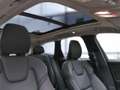 Volvo XC60 XC 60 Momentum Pro 2WD Bluetooth Navi LED Klima Gris - thumbnail 21