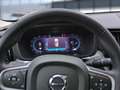 Volvo XC60 XC 60 Momentum Pro 2WD Bluetooth Navi LED Klima Gris - thumbnail 13