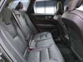 Volvo XC60 XC 60 Momentum Pro 2WD Bluetooth Navi LED Klima Gris - thumbnail 19