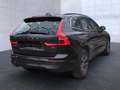 Volvo XC60 XC 60 Momentum Pro 2WD Bluetooth Navi LED Klima Gris - thumbnail 4