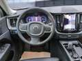 Volvo XC60 XC 60 Momentum Pro 2WD Bluetooth Navi LED Klima Gris - thumbnail 17