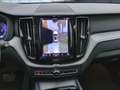 Volvo XC60 XC 60 Momentum Pro 2WD Bluetooth Navi LED Klima Gris - thumbnail 15