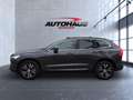 Volvo XC60 XC 60 Momentum Pro 2WD Bluetooth Navi LED Klima Gris - thumbnail 8