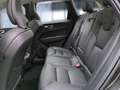 Volvo XC60 XC 60 Momentum Pro 2WD Bluetooth Navi LED Klima Gris - thumbnail 16