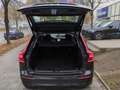 Volvo XC60 XC 60 Momentum Pro 2WD Bluetooth Navi LED Klima Gris - thumbnail 23