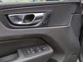 Volvo XC60 XC 60 Momentum Pro 2WD Bluetooth Navi LED Klima Gris - thumbnail 9