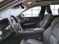 Volvo XC60 XC 60 Momentum Pro 2WD Bluetooth Navi LED Klima Gris - thumbnail 10