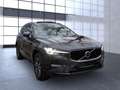 Volvo XC60 XC 60 Momentum Pro 2WD Bluetooth Navi LED Klima Gris - thumbnail 5