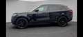 Land Rover Range Rover Velar Velar 2.0 TD4 R-Dynamic Noir - thumbnail 7