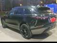 Land Rover Range Rover Velar Velar 2.0 TD4 R-Dynamic Noir - thumbnail 6