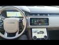 Land Rover Range Rover Velar Velar 2.0 TD4 R-Dynamic Noir - thumbnail 1