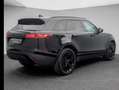 Land Rover Range Rover Velar Velar 2.0 TD4 R-Dynamic Noir - thumbnail 8