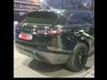 Land Rover Range Rover Velar Velar 2.0 TD4 R-Dynamic Noir - thumbnail 5
