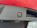 Ford Kuga 2.5l Duratec PHEV Vignale CVT Rojo - thumbnail 9