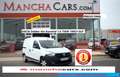 Dacia Dokker Comercial Van 1.6 GLP Essential 75kW Weiß - thumbnail 1