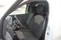 Dacia Dokker Comercial Van 1.6 GLP Essential 75kW Weiß - thumbnail 6