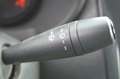 Dacia Dokker Comercial Van 1.6 GLP Essential 75kW Weiß - thumbnail 14