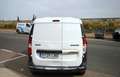 Dacia Dokker Comercial Van 1.6 GLP Essential 75kW Weiß - thumbnail 4