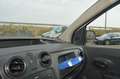 Dacia Dokker Comercial Van 1.6 GLP Essential 75kW Weiß - thumbnail 22
