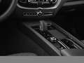 Volvo XC60 B4 2WD Core+WP+STH+ML+KEYLESS+NAVI+FP+MP+ Schwarz - thumbnail 11